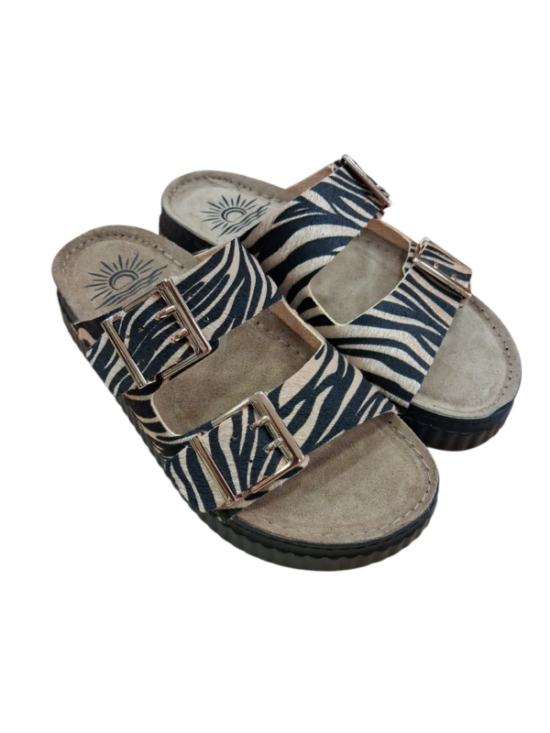 IMG_7336359057100064617