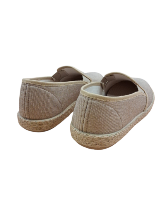 IMG_7936073470759210880