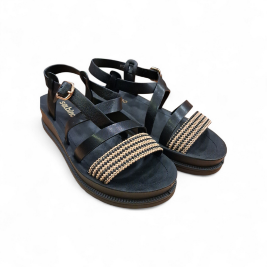 IMG_8129188418661457775