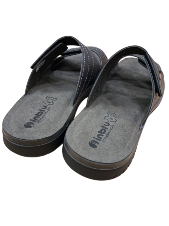 IMG_8192939725427358519