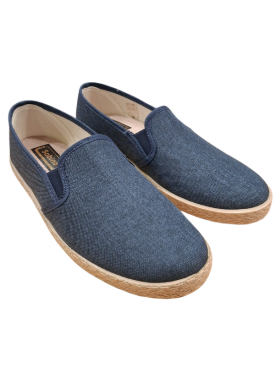 IMG_8211754679183557919