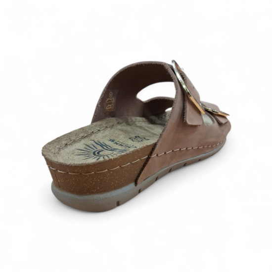 IMG_824060056464301016 IMG_824060056464301016