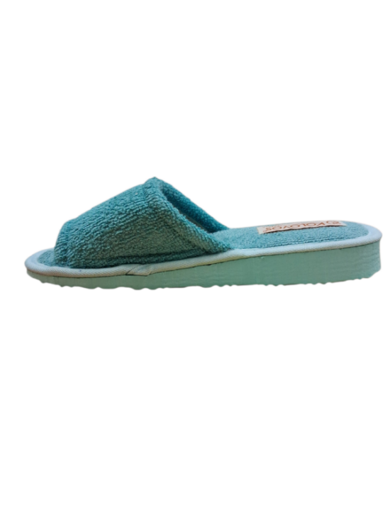 IMG_8426651840580325147