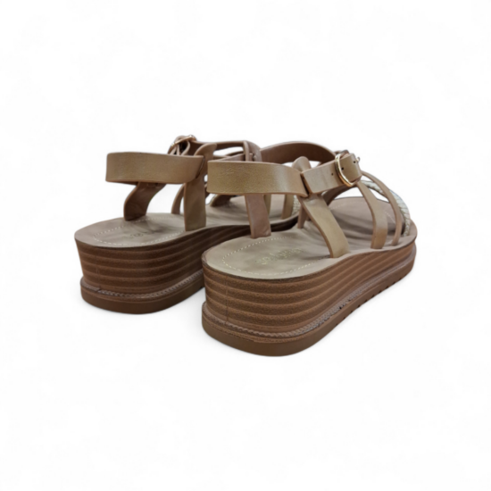 IMG_8538052014487236192 IMG_8538052014487236192