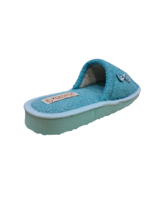 IMG_8774803511860570728