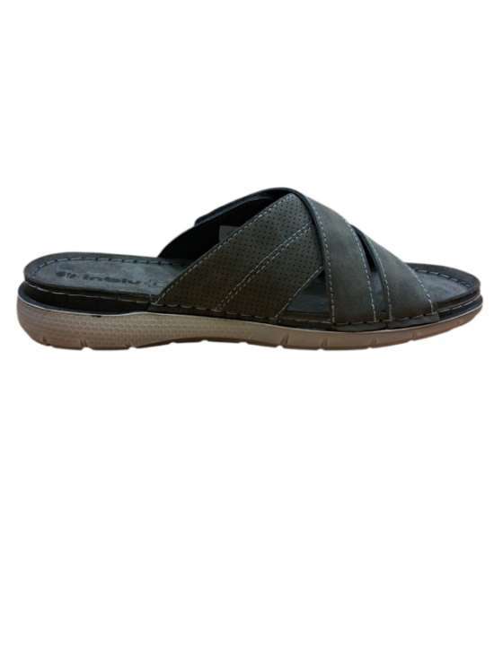 IMG_88693175654653652