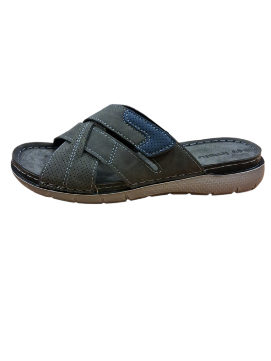 IMG_8925233479436023625