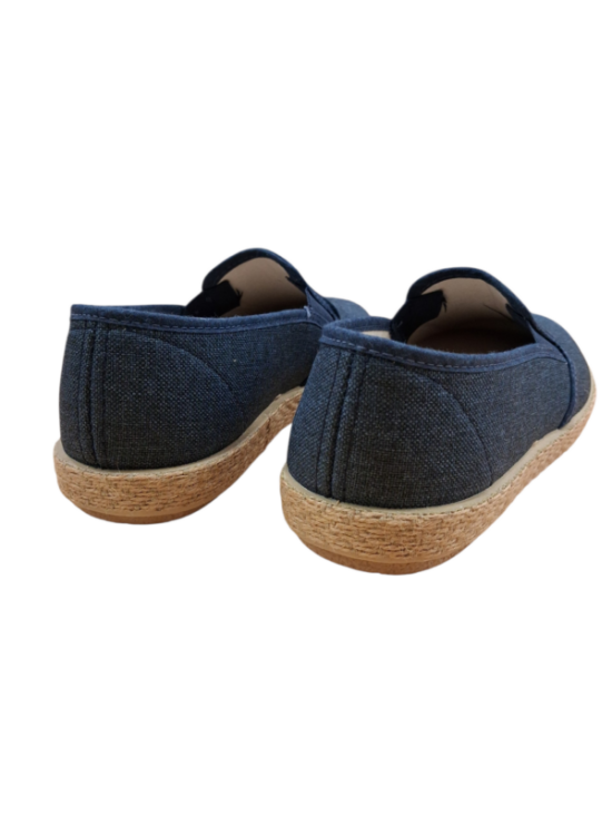 IMG_8956289897766960079