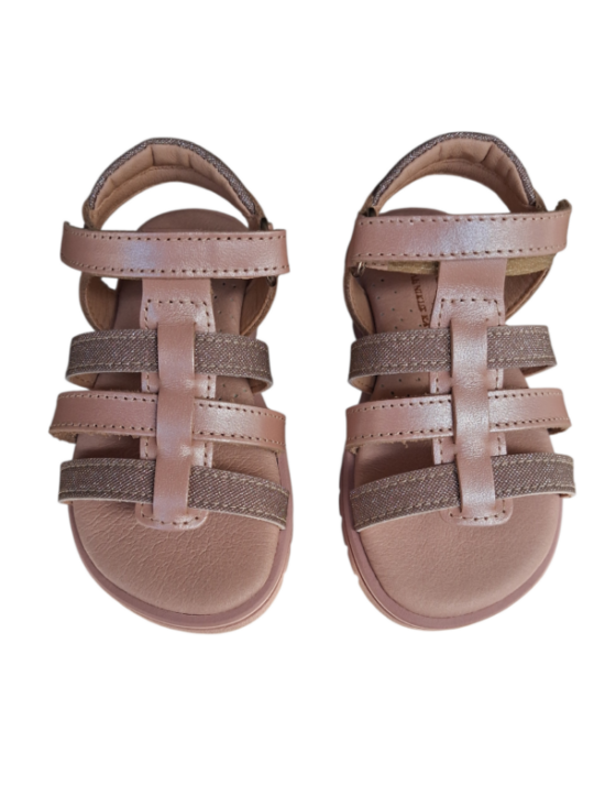 IMG_93695985376500286