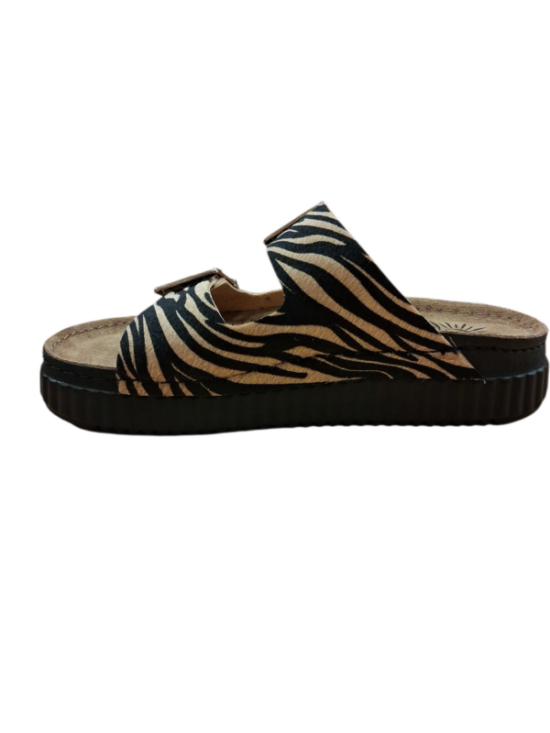 IMG_970978214239124999