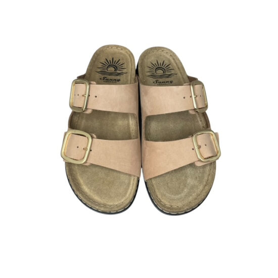 SIENNA-50302.jpeg10 SIENNA-50302.jpeg10