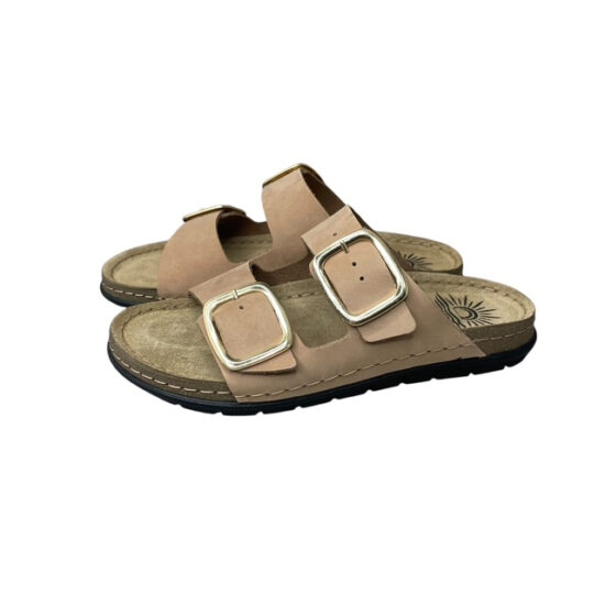 SIENNA-50302.jpeg11 SIENNA-50302.jpeg11