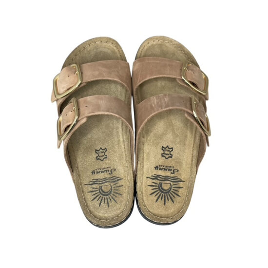 SIENNA-50302.jpeg13 SIENNA-50302.jpeg13