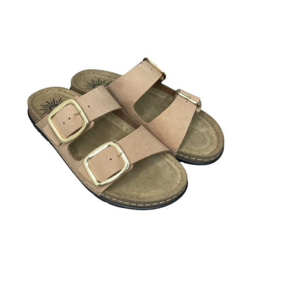 SIENNA-50302.jpeg8 SIENNA-50302.jpeg8