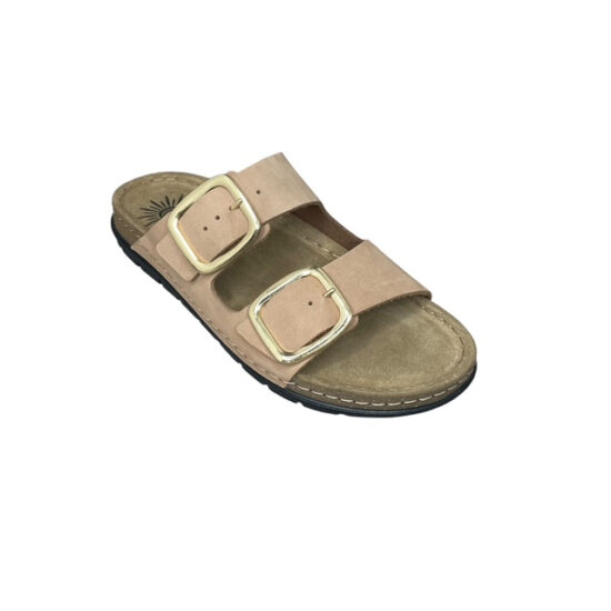 SIENNA-50302.jpeg9 SIENNA-50302.jpeg9