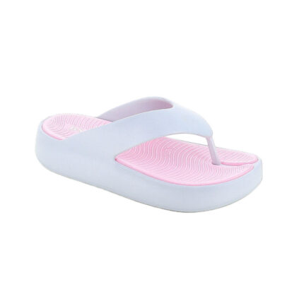 Γυναικεία Σαγιονάρα B-Soft 221/2504 Μωβ χρώμα