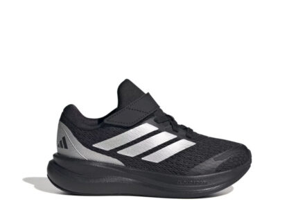 Παιδικό αθλητικό Adidas Runfalcon 6 KI1775 Μαύρο χρώμα