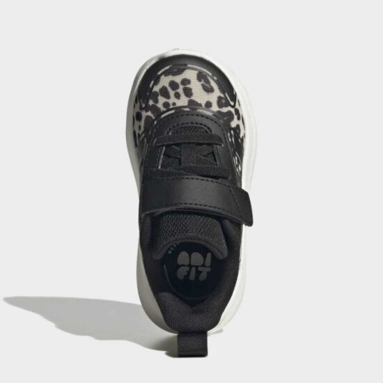KI2625.jpeg1