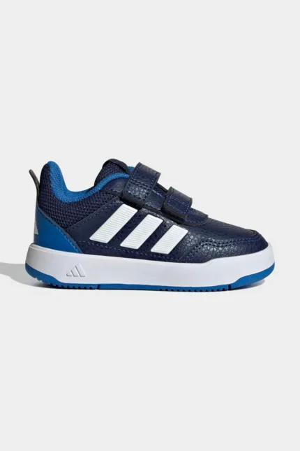 Παιδικό αθλητικό Adidas Tensaur Sport 3.0 CF I KJ9762 Μπλε χρώμα