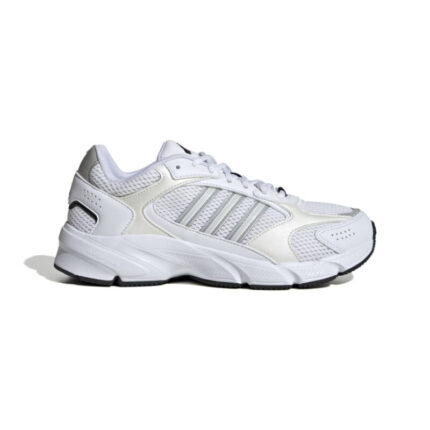 Εφηβικό αθλητικό Adidas Crazychaos 2000 IH0308 Λευκό χρώμα