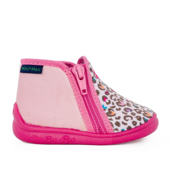 G-CELINE 6 G-CELINE 6