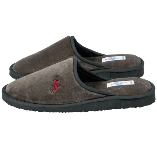 20250915061705_amaryllis_slippers_cheimerines_andrikes_pantofles_chaki_5311_13