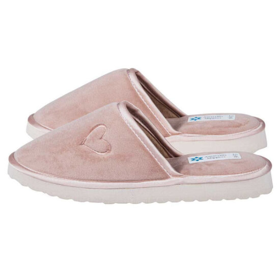 20250929165134_amaryllis_slippers_cheimerines_gynaikeies_pantofles_mpez_73111_24