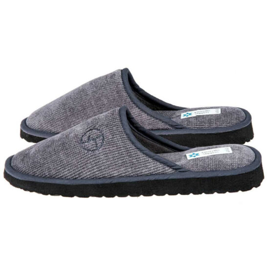 20250929174331_amaryllis_slippers_cheimerines_andrikes_pantofles_gri_5311_2