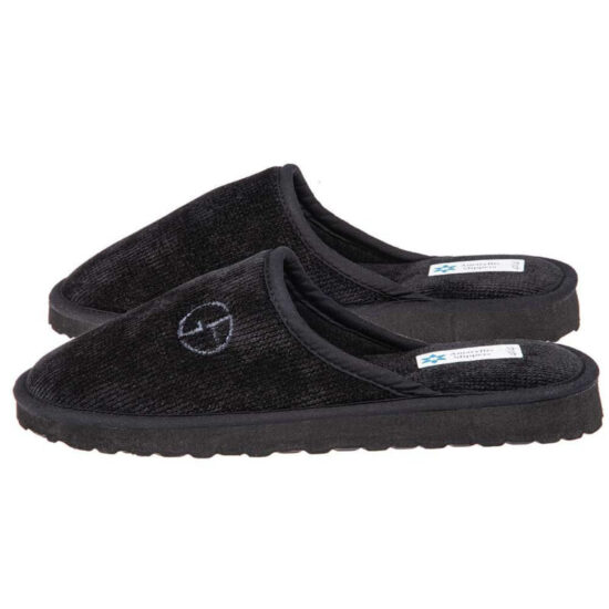 20250929174332_amaryllis_slippers_cheimerines_andrikes_pantofles_mayres_5311_3