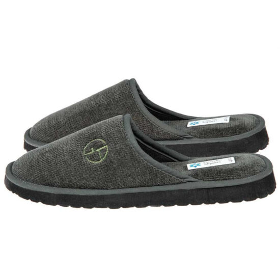20250929174333_amaryllis_slippers_cheimerines_andrikes_pantofles_prasines_5311_1