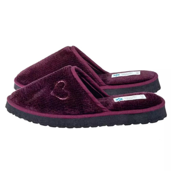 20251013133240_amaryllis_slippers_cheimerines_gynaikeies_pantofles_mpornto_7011_3