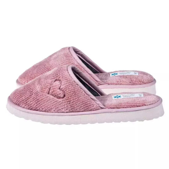 20251013155427_amaryllis_slippers_cheimerines_gynaikeies_pantofles_roz_7011_4