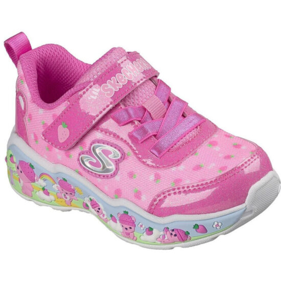 20260917105852_skechers_play_scene_paidika_sneakers_roz_303195n_htpk