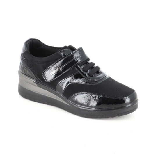 20261006125239_b_soft_gynaikeia_sneakers_mayra_197_312_46_mayro 20261006125239_b_soft_gynaikeia_sneakers_mayra_197_312_46_mayro