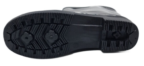 sd02-7080-1